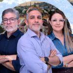 BandNews Difusora celebra nove anos de informação e credibilidade em Manaus