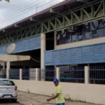 Governo do Estado suspende aulas no turno matutino em Manaus devido à fumaça intensa