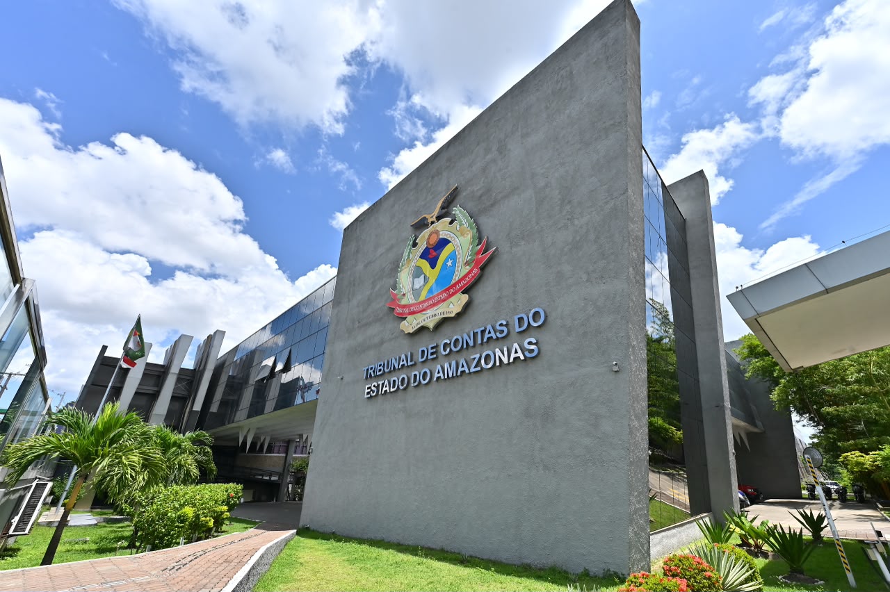 TCE-AM prorroga inscrições para o III Concurso de Artigos Científicos até 19 de outubro