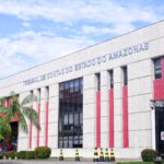 TCE-AM julgará contas de 2025 da Prefeitura de Manaus no dia 20