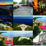Prefeitura amplia espaços públicos que transformam a cidade e fortalecem economia, turismo e convivência