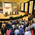 TCE-AM e TCU debatem custos da infraestrutura e desafios logísticos da Amazônia