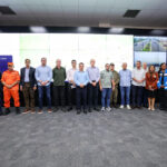 TCE-AM e MPC-AM propõem medidas para reforçar combate às queimadas no Amazonas
