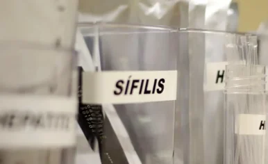 FOTO: MS/DIVULGAÇÃO