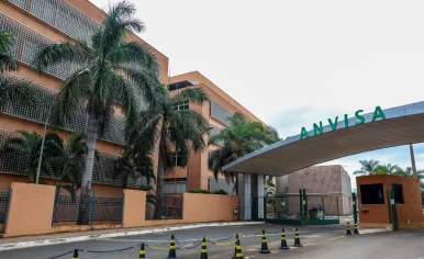 Foto: Valter Campanato/Agência Brasil