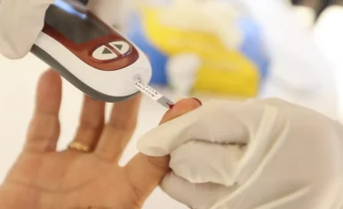 Foto: Marcelo Camargo/Agência Brasil