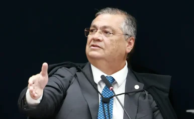 FOTO: LUIZ SILVEIRA/STF