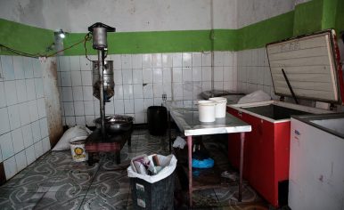 Fotos – Valdo Leão/Semcom