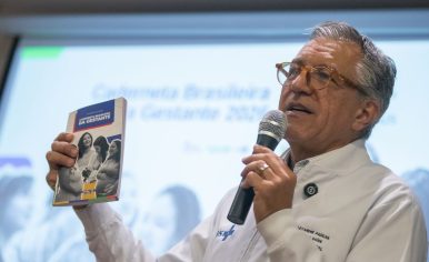 foto Rafael Nascimento/MS