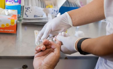 Fotos – Divulgação/Semsa