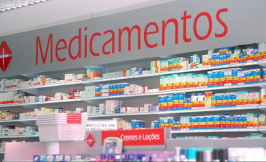 Foto: Arquivo/Agência Brasil