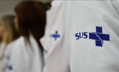 Foto: Fernando Frazão/Agência Brasi