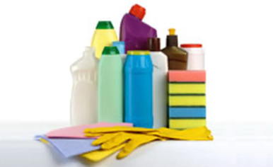 Foto: Divulgação: Anvisa