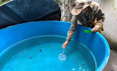 Semsa Manaus LIRAAa 6