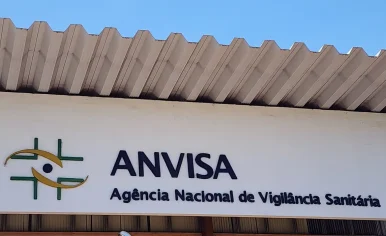 Foto: Rafa Neddermeyer/Agência Brasil