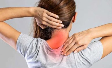 Foto: SBCO/Divulgação