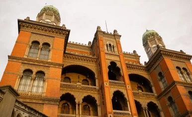 © Rodrigo Méxas/Fiocruz