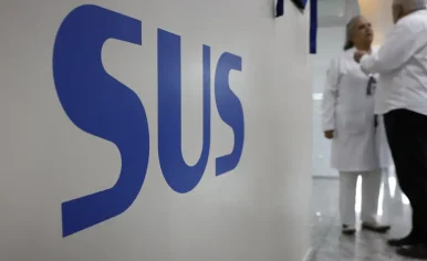 Foto: Fernando Frazão/Agência Brasil