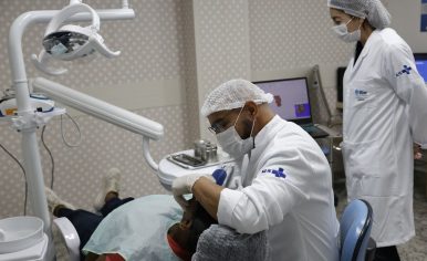 FOTO:  FERNANDO FRAZÃO/AGÊNCIA BRASIL