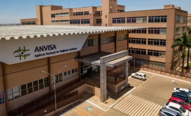 Foto: Rafa Neddermeyer/Agência Brasil