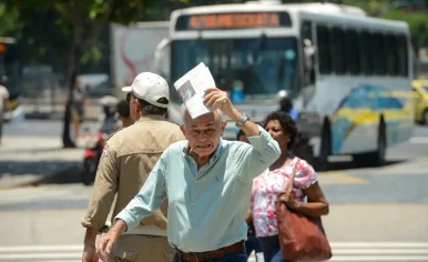FOTO: TOMAZ SILVA/AGÊNCIA BRASIL