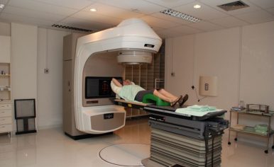 © Divulgação
Saúde