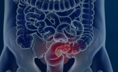 © Câmara Municipal de Afonso Claudio/Divulgação