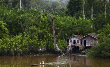 Foto: Marcelo Camargo/Agência Brasil