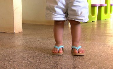 Imagem TV BRASIL