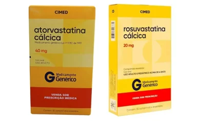 Foto:  CIMED/DIVULGAÇÃO